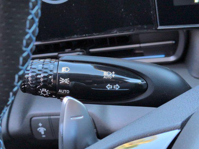 Thumbnail: 2026 Hyundai Elantra - 34