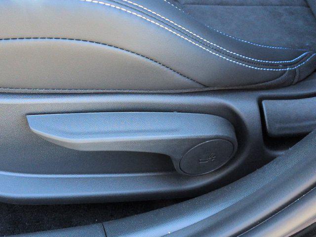 Thumbnail: 2026 Hyundai Elantra - 27