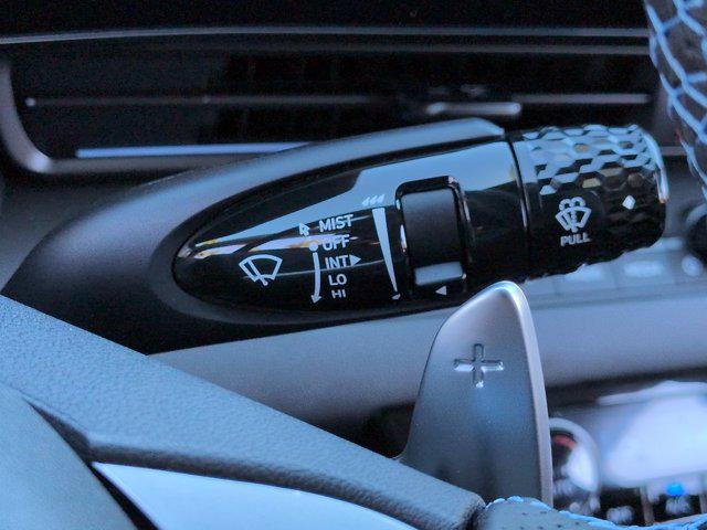 Thumbnail: 2026 Hyundai Elantra - 33