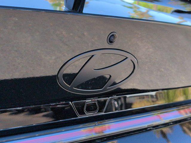 Thumbnail: 2026 Hyundai Elantra - 6