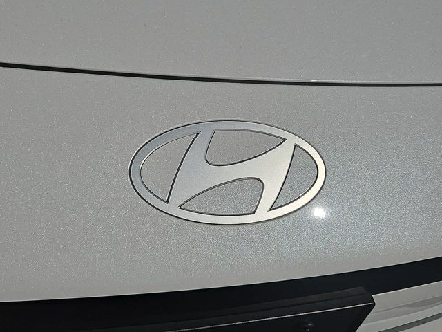 Thumbnail: 2024 Hyundai Ioniq 6 - 6