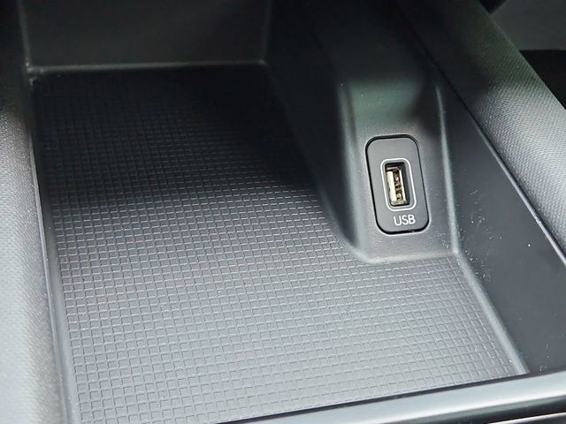 Thumbnail: 2024 Hyundai Ioniq 6 - 33