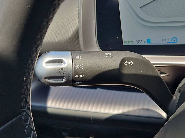 Thumbnail: 2024 Hyundai Ioniq 6 - 15