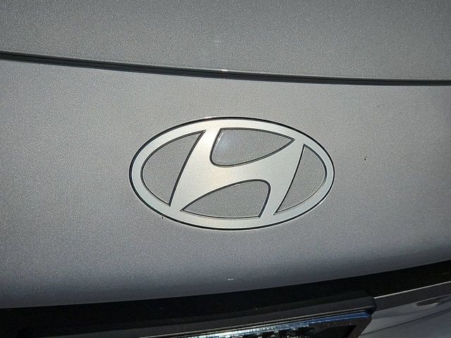 Thumbnail: 2024 Hyundai Ioniq 6 - 23
