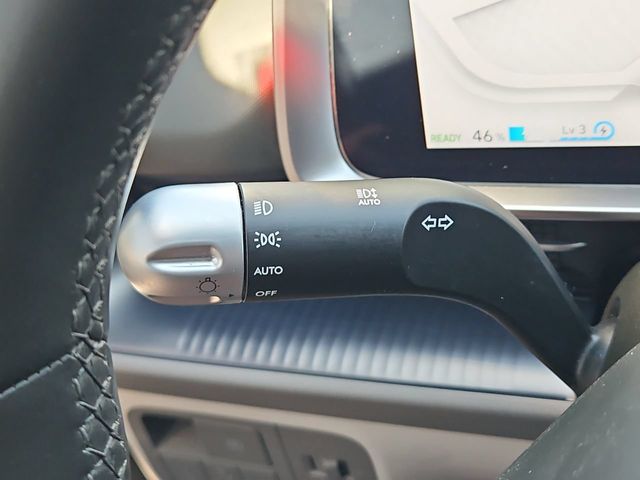 Thumbnail: 2024 Hyundai Ioniq 6 - 13