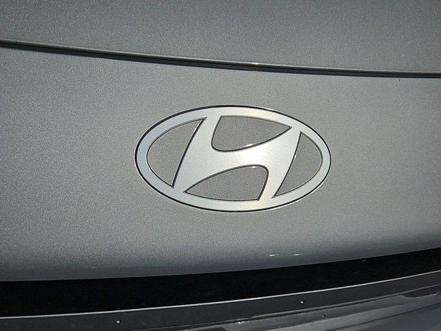 Thumbnail: 2025 Hyundai Ioniq 6 - 6