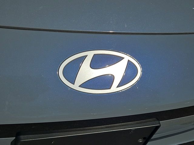 Thumbnail: 2023 Hyundai Ioniq 6 - 6