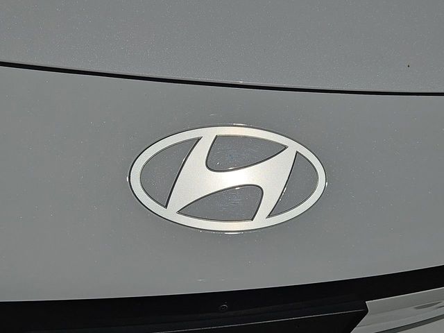 Thumbnail: 2023 Hyundai Ioniq 6 - 7