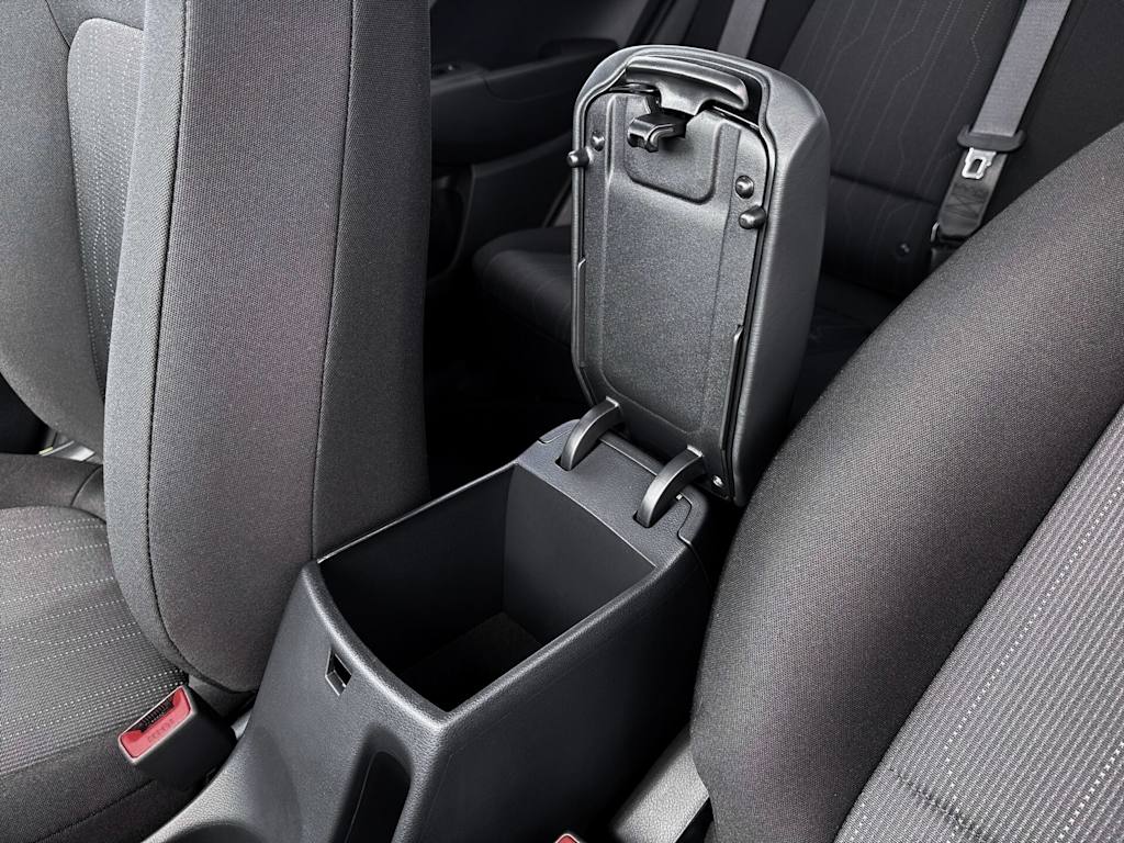 Thumbnail: 2026 Hyundai Venue - 7