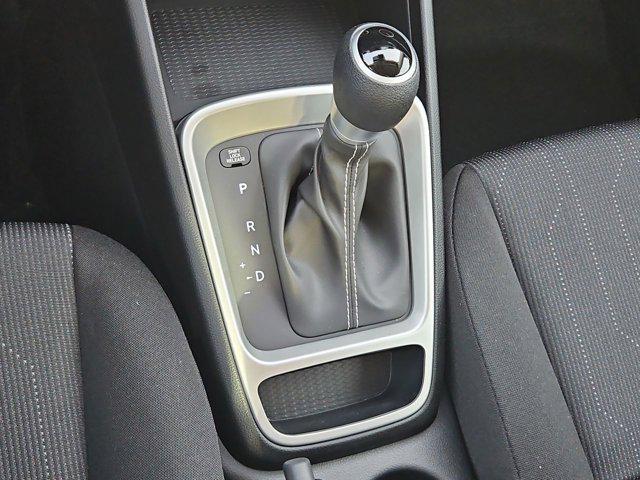 Thumbnail: 2026 Hyundai Venue - 16