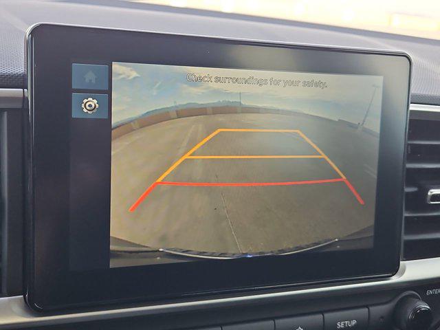 Thumbnail: 2026 Hyundai Venue - 31