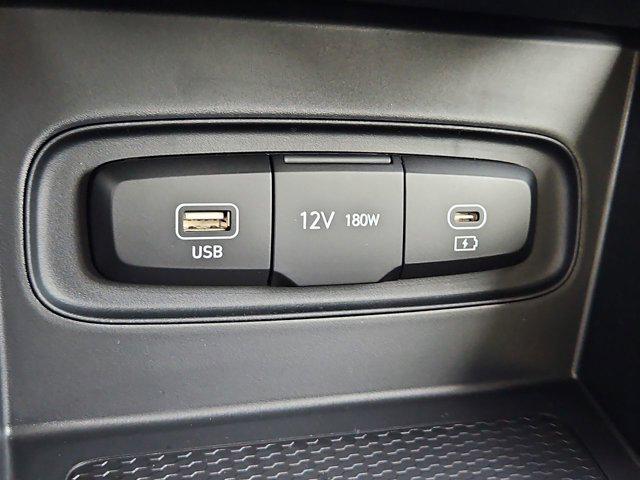 Thumbnail: 2026 Hyundai Venue - 32