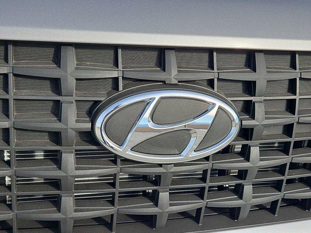 Thumbnail: 2026 Hyundai Venue - 24