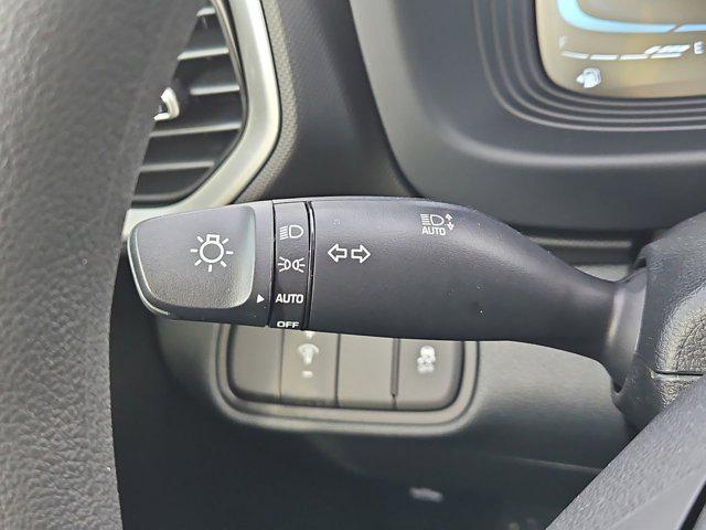 Thumbnail: 2026 Hyundai Venue - 30