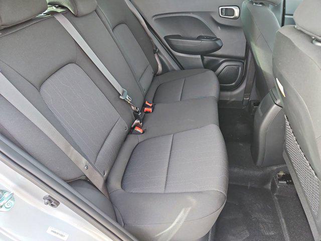 Thumbnail: 2026 Hyundai Venue - 26