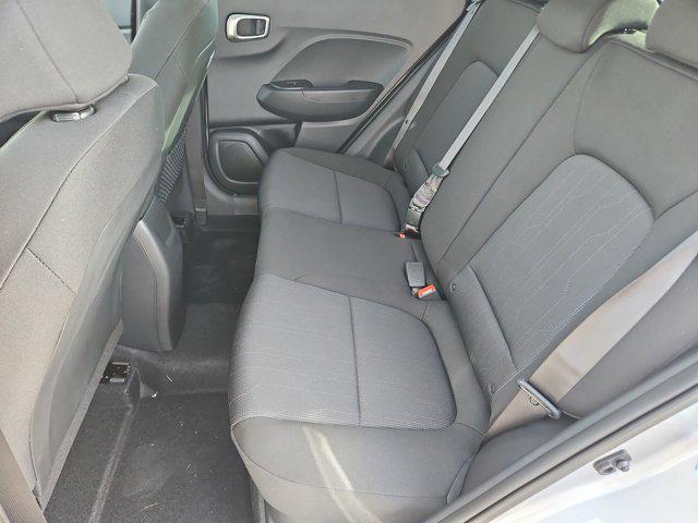 Thumbnail: 2026 Hyundai Venue - 13