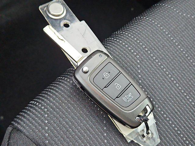 Thumbnail: 2026 Hyundai Venue - 18