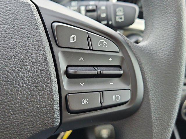 Thumbnail: 2026 Hyundai Venue - 28