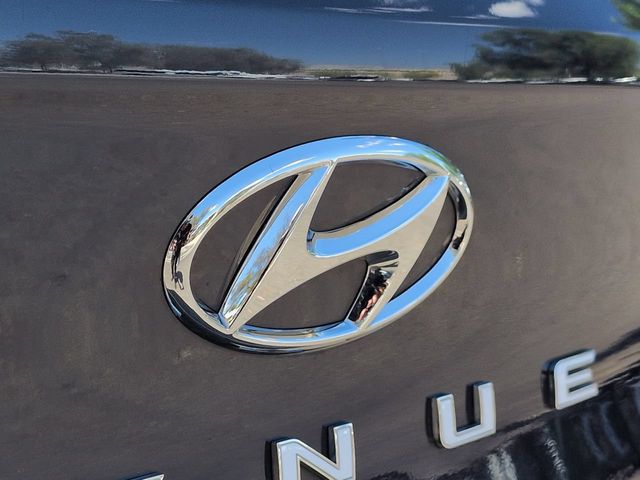 Thumbnail: 2024 Hyundai Venue - 25