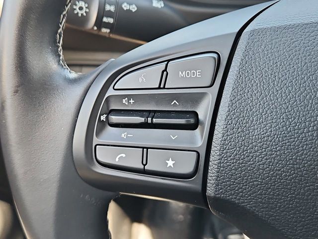 Thumbnail: 2023 Hyundai Venue - 29