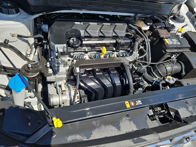 Thumbnail: 2023 Hyundai Venue - 9