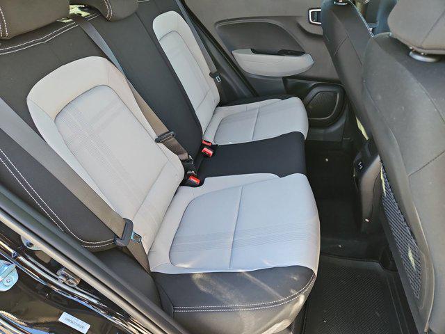 Thumbnail: 2026 Hyundai Venue - 27