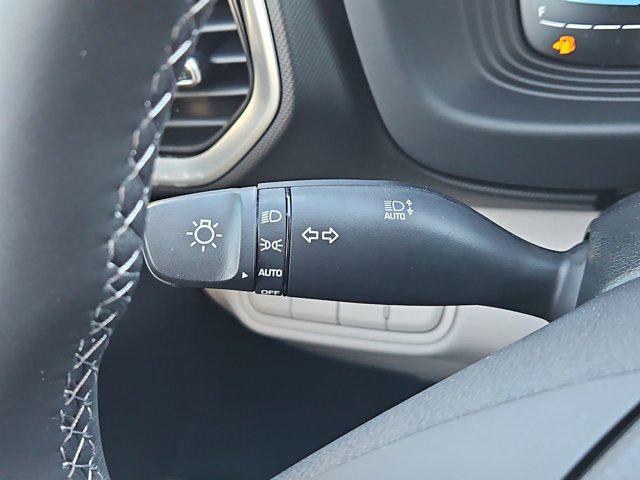 Thumbnail: 2026 Hyundai Venue - 31