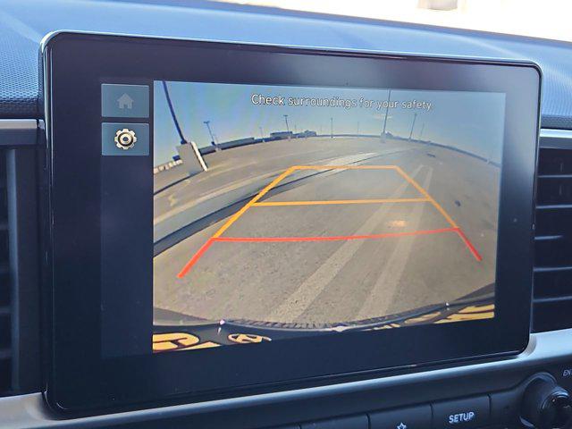 Thumbnail: 2026 Hyundai Venue - 32