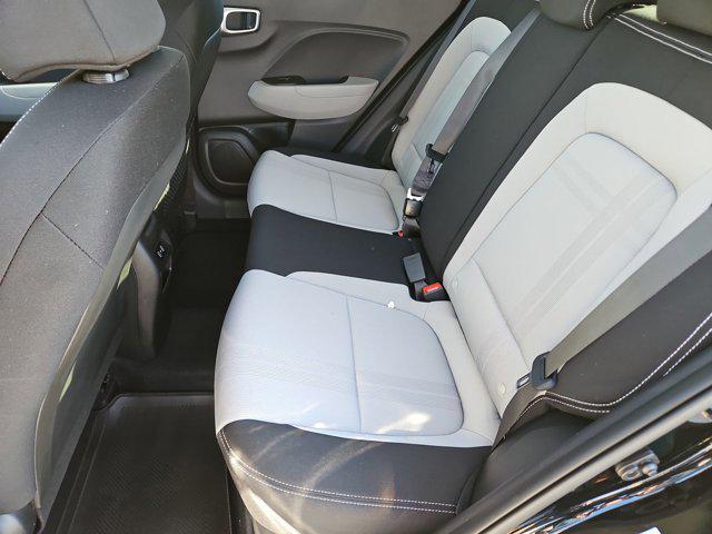 Thumbnail: 2026 Hyundai Venue - 26