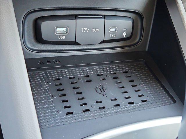 Thumbnail: 2026 Hyundai Venue - 18