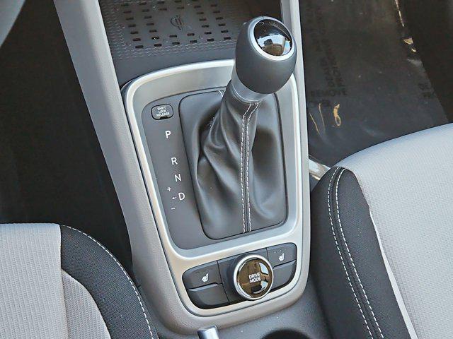 Thumbnail: 2026 Hyundai Venue - 16