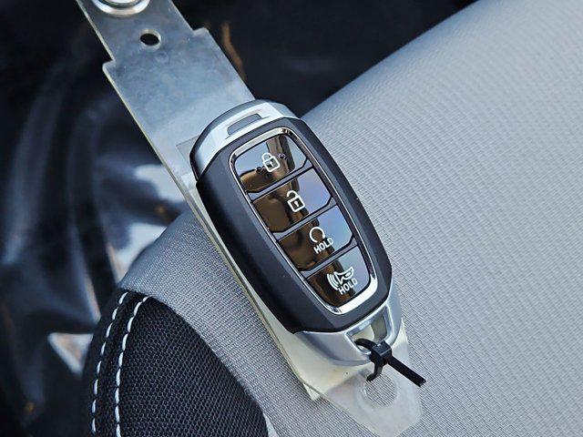 Thumbnail: 2026 Hyundai Venue - 19