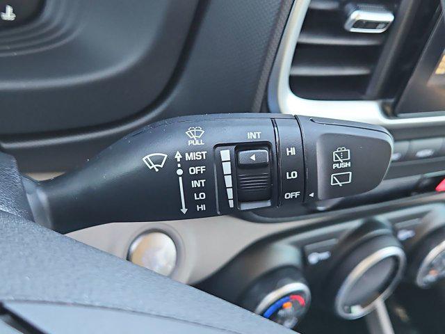 Thumbnail: 2026 Hyundai Venue - 30