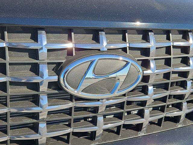 Thumbnail: 2026 Hyundai Venue - 24