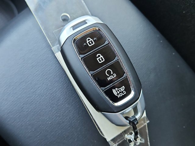Thumbnail: 2025 Hyundai Venue - 19