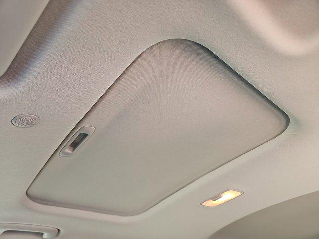 Thumbnail: 2026 Hyundai Venue - 26