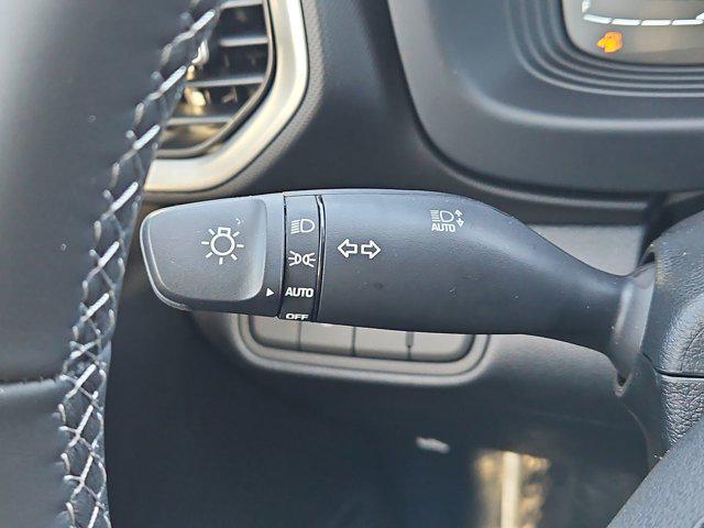 Thumbnail: 2026 Hyundai Venue - 32