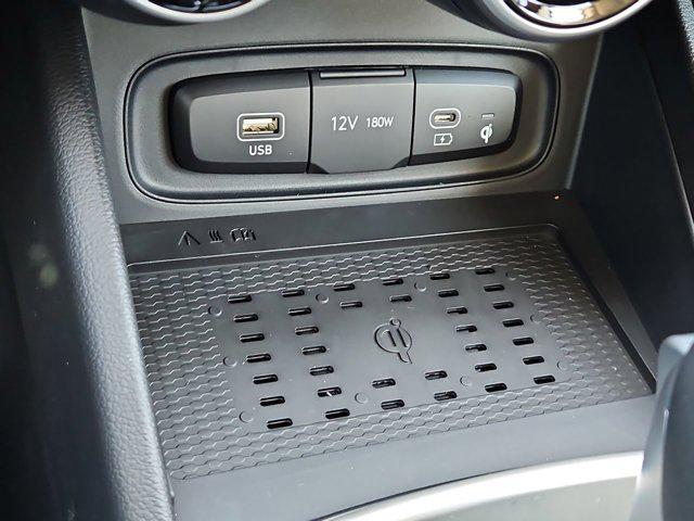 Thumbnail: 2026 Hyundai Venue - 34