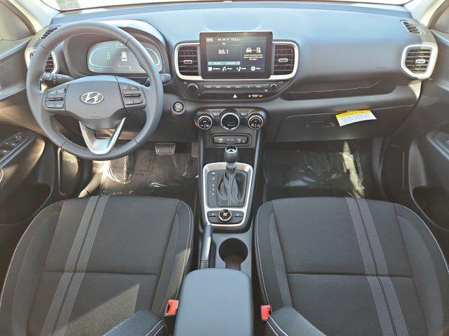 Thumbnail: 2026 Hyundai Venue - 10