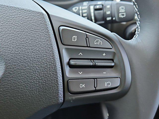 Thumbnail: 2026 Hyundai Venue - 30