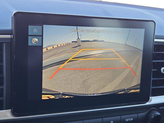 Thumbnail: 2026 Hyundai Venue - 33