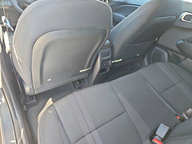 Thumbnail: 2026 Hyundai Venue - 12