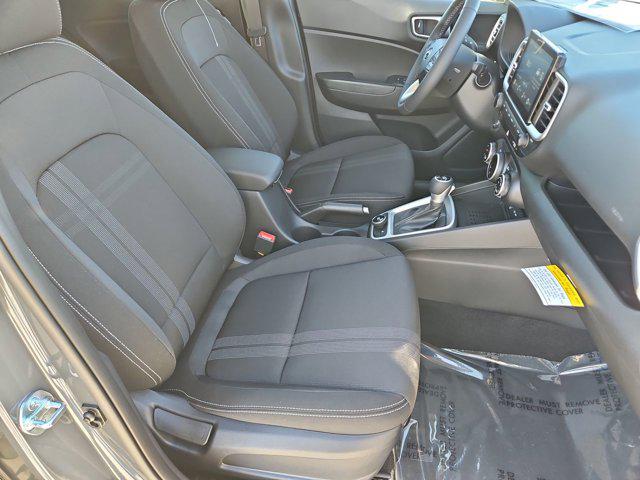 Thumbnail: 2026 Hyundai Venue - 28