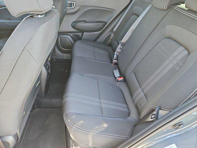 Thumbnail: 2026 Hyundai Venue - 13