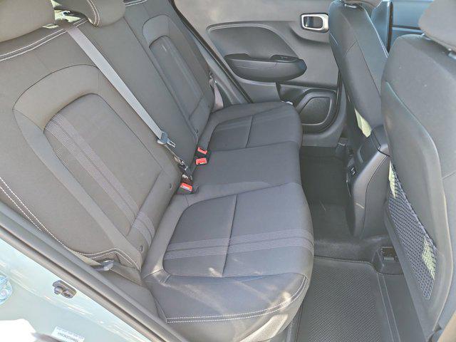 Thumbnail: 2026 Hyundai Venue - 27