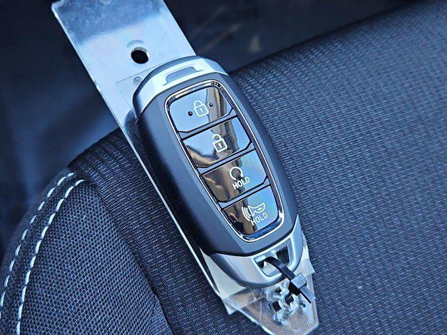 Thumbnail: 2026 Hyundai Venue - 19