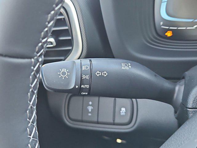 Thumbnail: 2026 Hyundai Venue - 32