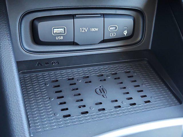 Thumbnail: 2026 Hyundai Venue - 18