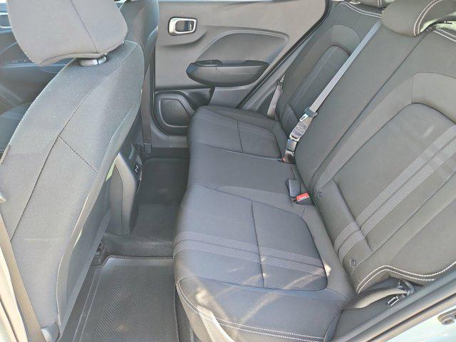 Thumbnail: 2026 Hyundai Venue - 13