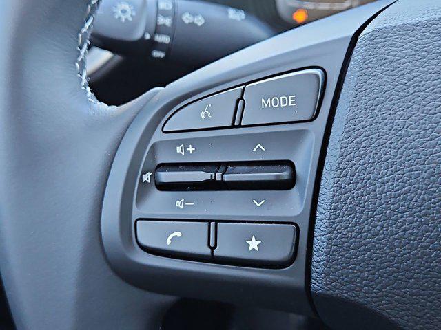 Thumbnail: 2026 Hyundai Venue - 29